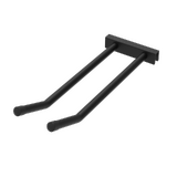 Custom Display Accessories