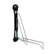Classic Swivel Bike Rack