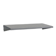 Shelf Kit - 900mm (W) x 450mm (D) With 2 x 450mm Brackets