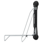 Mountain Bike Swivel Rack