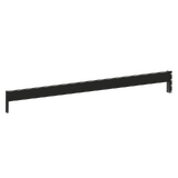 Box Beam - W2760xH140 - 4 x Lug 2 Tonne Capacity - CUSTOM COLOUR 