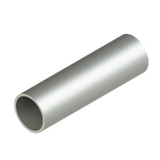 Spacer - for M10 Bolt - for Bracing - Raw